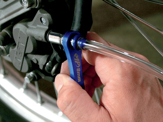 YZ 85 (2002 - 2020) mini bleeder 8mm tool | MOTION PRO