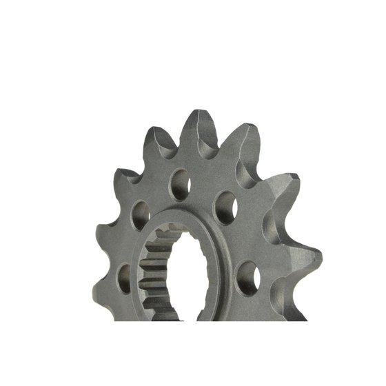 YZ 85 (2002 - 2021) front sprocket 428 13t | MOTO-MASTER