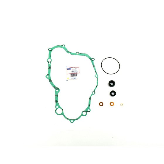 YZ 250 F (2001 - 2013) water pump gasket kit | ATHENA