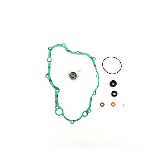 YZ 250 F (2001 - 2013) water pump gasket kit | ATHENA