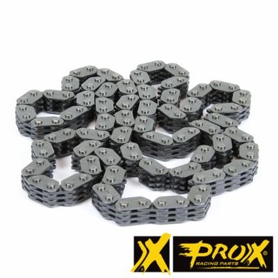 WR 250 F (2015 - 2020) camshaft chain | ProX