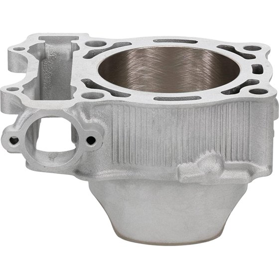 YZ 250 F (2019 - 2023) standard bore cylinder | Cylinder Works