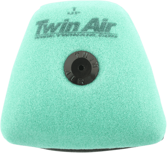 YZ 250 F (2019 - 2023) air filter for yamaha yz450 | TWIN AIR