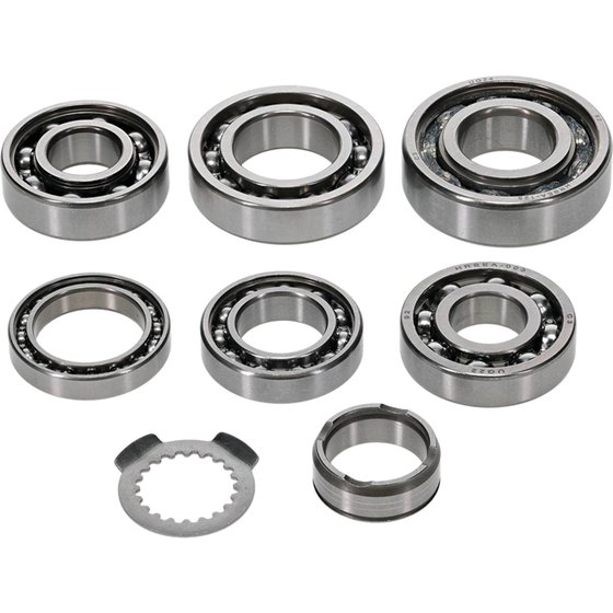 YZ 250 F (2019 - 2022) transmission bearing kit | Hot Rods