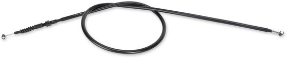 YZ 250 F (2003 - 2005) mse clutch cable | MOOSE RACING