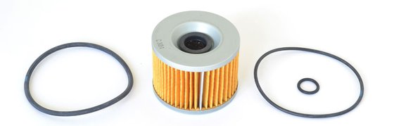 FZR 1000 (1987 - 1990) oil filter | ATHENA