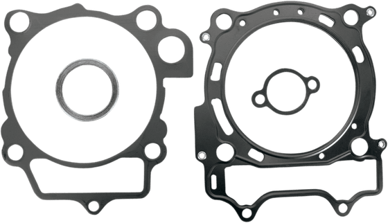 WR 450 F (2007 - 2015) top end gasket kit | Vertex