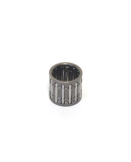 YZ 125 (2001 - 2023) athena needle bearing, 15 x 19 x 17,3 | ATHENA