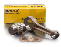 WR 450 F (2012 - 2015) connecting rod kit | ProX