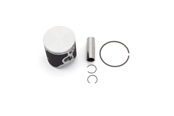 YZ 125 (2005 - 2023) cast race piston kit | Vertex