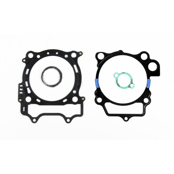 WR 450 F (2007 - 2015) yamaha yzf450 gasket kit for athena cylinder kit | ATHENA