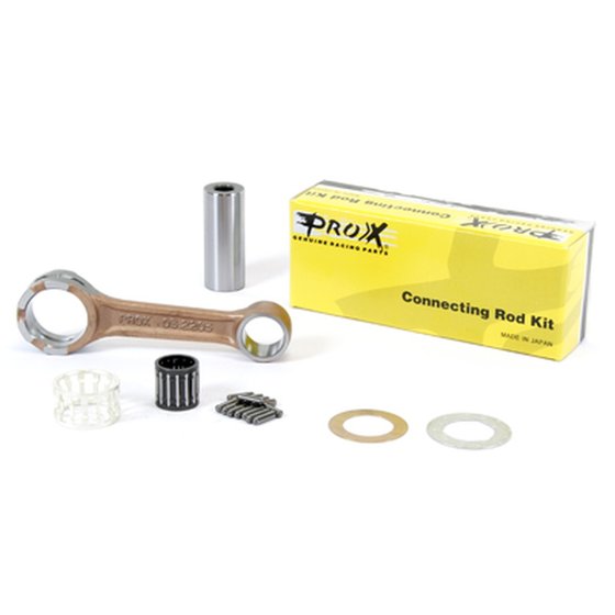 YZ 125 (1980 - 1985) connecting rod | ProX