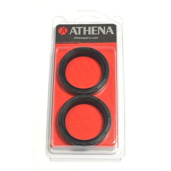 FZR 1000 (1994 - 1995) fork seal kit | ATHENA