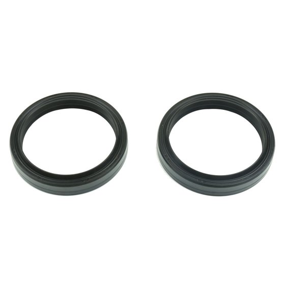 YZ 250 (2022 - 2023) fork seal kit | ATHENA