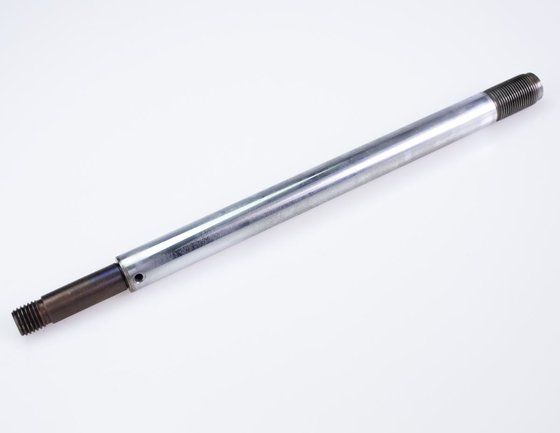 YZ 250 F (2001 - 2005) shock piston rod for kx98-99 | KYB