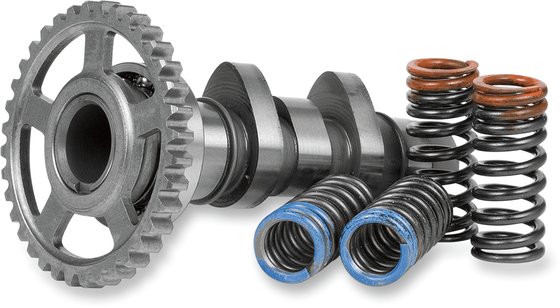 YZ 250 F (2001 - 2013) intake camshaft | Hot Cams