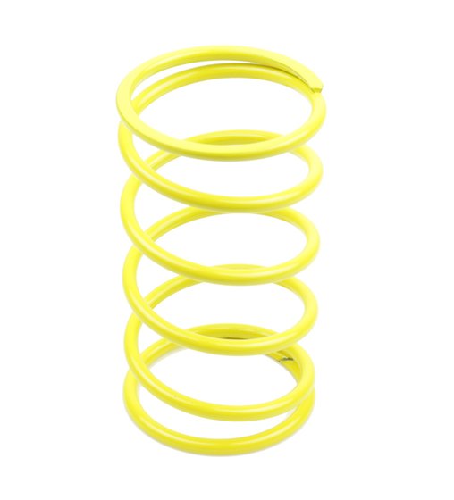 EW 50 SLIDER (1980 - 2023) variator springs 27kg ø 46mm | ATHENA