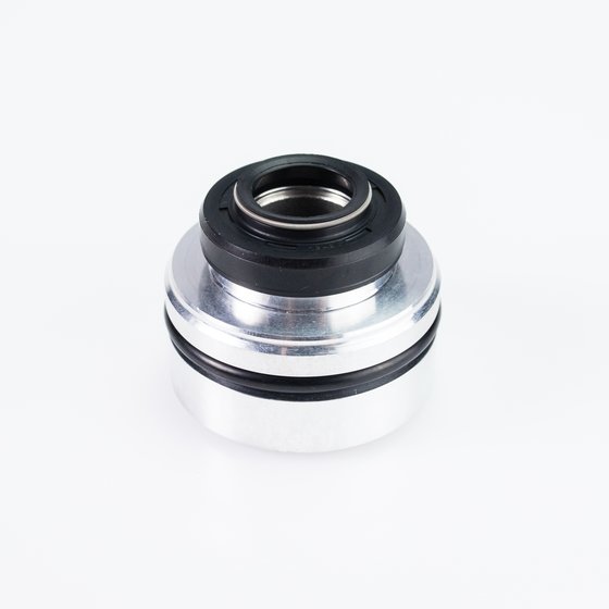 YZ 250 F (2006 - 2009) shock head seal complete | KYB