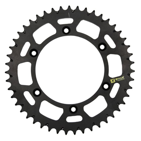 YZ 250 F (1999 - 2020) alloy rear sprocket | ProX