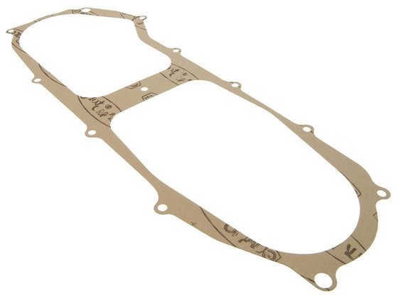 EW 50 SLIDER (2000 - 2004) crankcase cover gasket kit | NARAKU