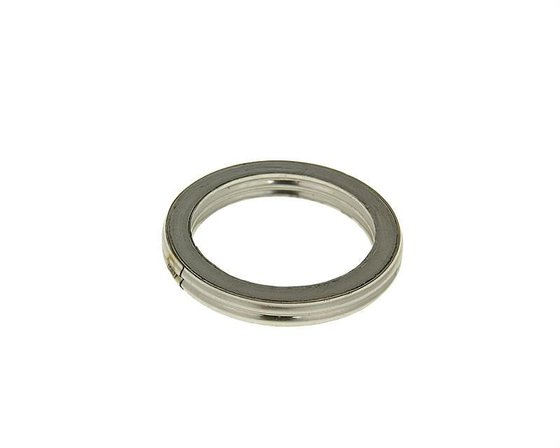 EW 50 SLIDER (2000 - 2004) exhaust gasket | NARAKU