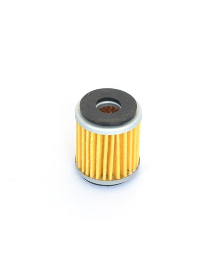 YZ 250 F (2003 - 2023) oil filter | ATHENA