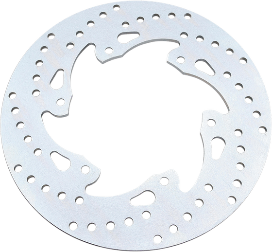 FZR 1000 (1987 - 1995) stainless steel disc | EBC