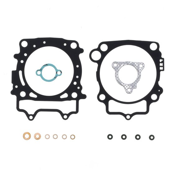 YZ 450 FX (2019 - 2020) top end gasket kit for yamaha yzf450 2018 | ATHENA