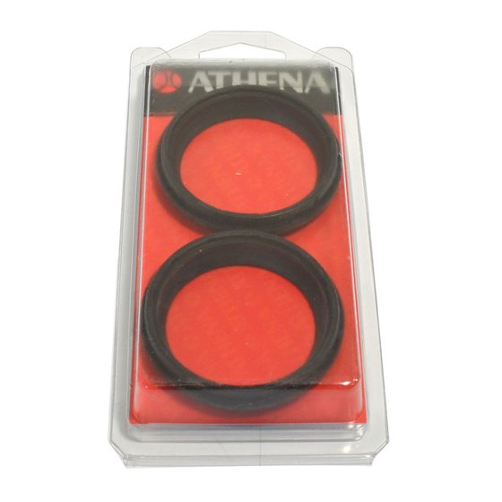 YZ 450 FX (2016 - 2023) fork wiper seal | ATHENA