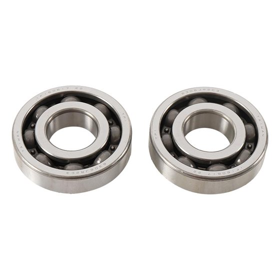 YZ 450 FX (2016 - 2021) main bearing and seal kit | Hot Rods