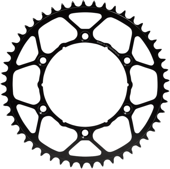 YZ 450 FX (1999 - 2018) rear steel sprocket | MOTO-MASTER