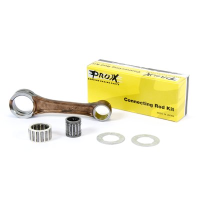 RD 350 LC (1983 - 1992) connecting rod kit | ProX