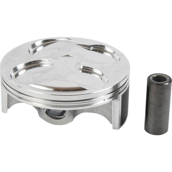 YZ 450 FX (2019 - 2019) forged high compression piston kit | Vertex