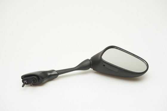 YZF R1 (2001 - 2005) mirror | BIKETEC