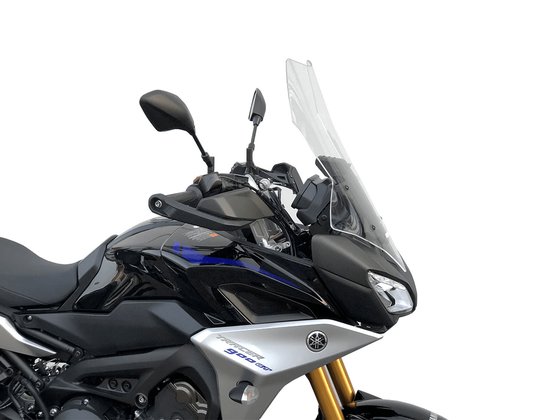 TRACER 900 GT (2018 - 2022) windscreen for dual purpose | WRS