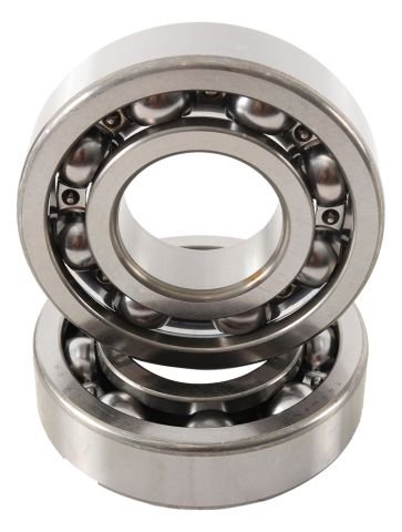 YXM 700 VIKING (2014 - 2021) main bearing and seal kit | Hot Rods