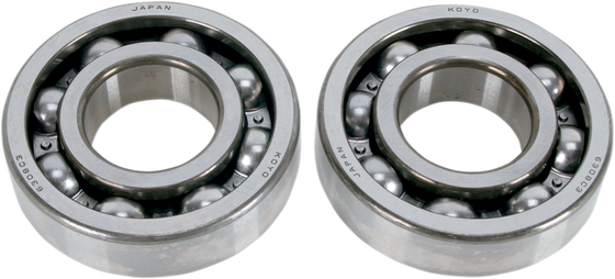 YXM 700 VIKING (2014 - 2021) main bearing and seal kit | Hot Rods