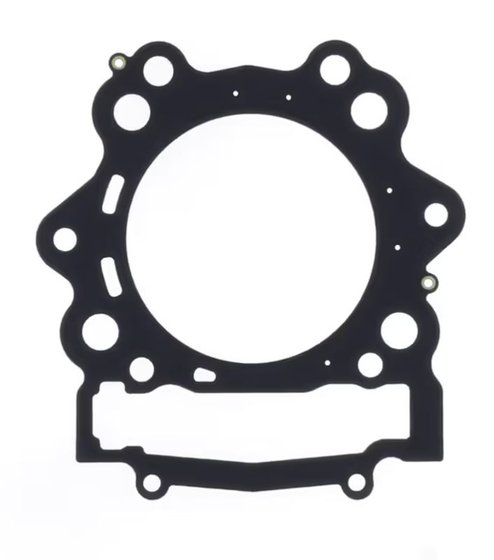 YFM 700 KODIAK (2006 - 2020) head gasket | ATHENA