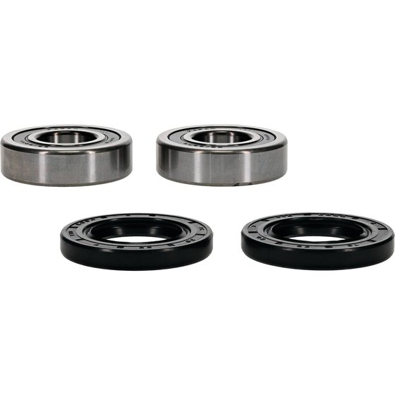 XV 1900 STAR ELUDER (2018 - 2021) wheel bearing kit front | All Balls