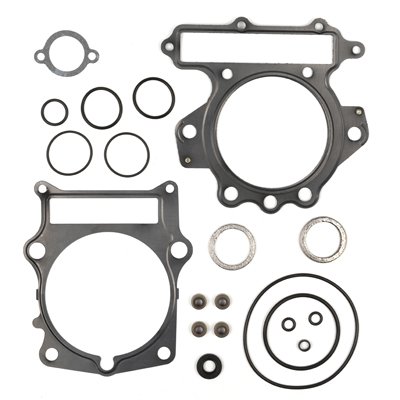 XT 600 (1988 - 1996) prox top end gasket set xt/tt600 '88-96 | ProX