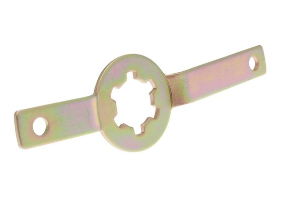 YE 50 ZEST (1993 - 1999) variator blocking tool | 101 OCTANE