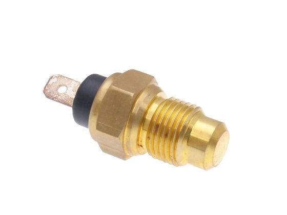 TZR 50 (1996 - 2006) temperature sensor | 101 OCTANE