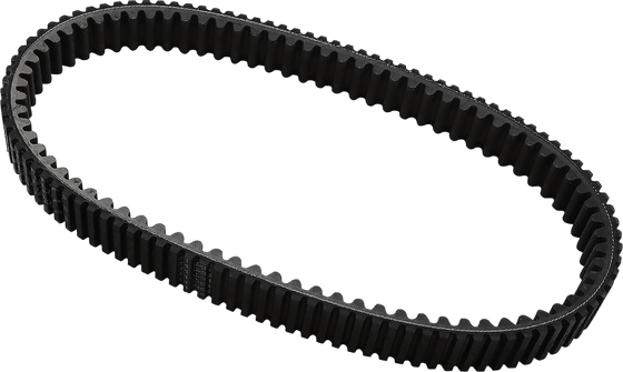 YXM 700 VIKING (2014 - 2022) severe duty drive belt | EPI