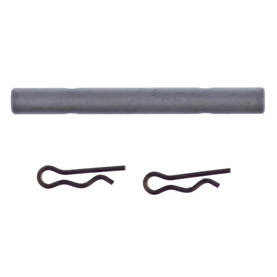 NIKEN (2019 - 2020) brake pad retaining pin - front | All Balls