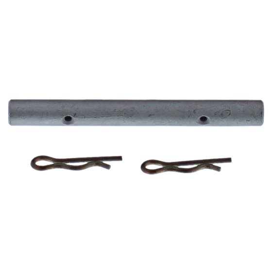 NIKEN (2019 - 2020) brake pad retaining pin - front | All Balls