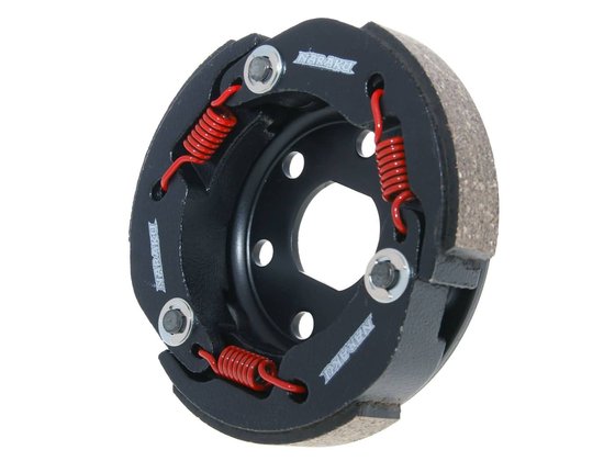 AXIS YA 50 R (1995 - 1998) sport clutch 107mm | NARAKU