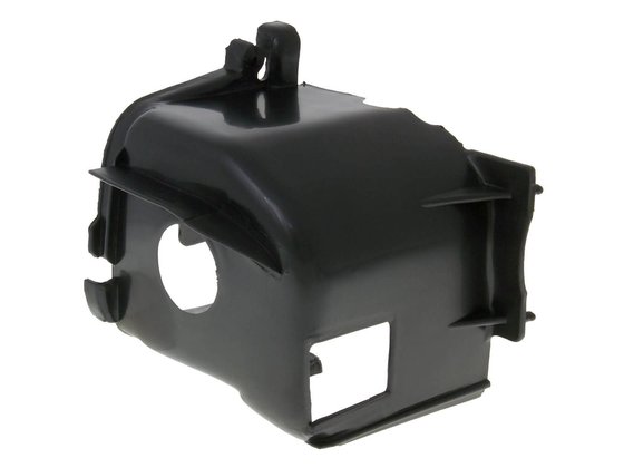 AXIS YA 50 R (1995 - 1998) cylinder cover | 101 OCTANE