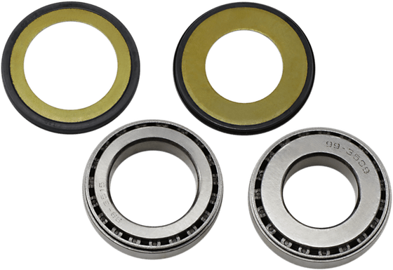 XS 400 (1977 - 1983) steering bearing kit | All Balls