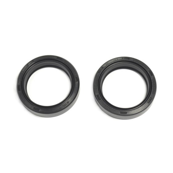 FZX 700 (1986 - 1987) fork seal kit | ATHENA