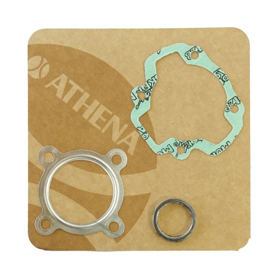 PW 50 (1979 - 2016) top end gasket kit | ATHENA